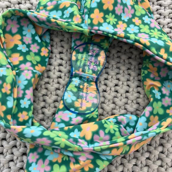 Skatie• ‘Melly’ Bikini Bottom in NAPALI - Picture 7 of 11